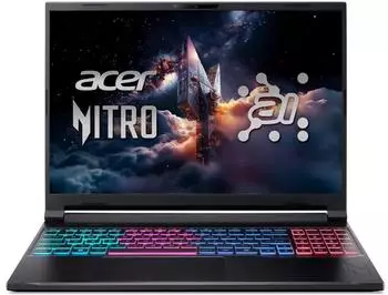 Acer Aspire 14 A14-11M-X9PB