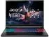 Acer Aspire 14 A14-11
