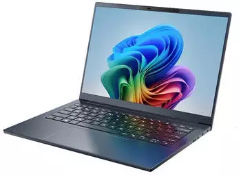 Acer Aspire 14 A14-11M-X0Q0