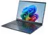 Acer Aspire 14 A14-11M-X0Q0