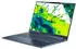 Acer Aspire 14 A14-11M-X0Q0