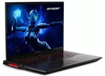 Medion Erazer Beast 18 X1 MD62746