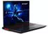 Medion Erazer Beast 18 X1