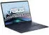 Asus ZenBook 14 OLED UX3405
