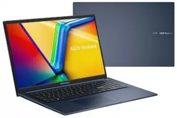 ASUS Vivobook 17 X1704VA-AU1237W