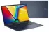Asus VivoBook 17 X1704ZA