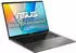 ASUS Vivobook S16 S3607