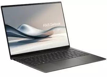 ASUS Zenbook S14 OLED UX5406SA-PV528W