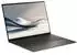 Asus Zenbook S14 OLED UX5406