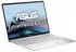 Asus ZenBook 14 OLED UX3405