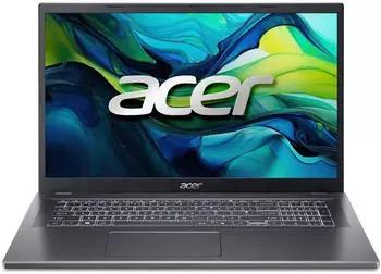 Acer Aspire 17 A17-51M-742J