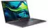 Acer Aspire 17 A17-51M-742J