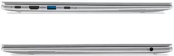 Acer Swift Air 16 OLED SFA16-61M-R2T2 – Acer Swift Air 16 OLED SFA16-61M-R2T2 für mobile Höchstleistung