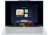 Acer Swift Air 16 OLED SFA16-61M-R2T2