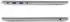 Acer Swift Air 16 OLED SFA16-61M-R2T2