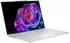 Acer Swift Air 16 OLED SFA16-61M-R2T2
