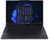 Lenovo ThinkPad E16 G3 22AY004VGE