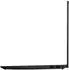 Lenovo ThinkPad E16 G3 22AY004VGE