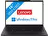 Lenovo ThinkPad T16 G4