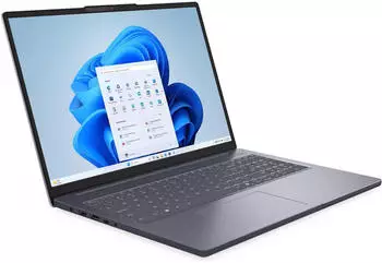 Lenovo IdeaPad Slim 3 16 83KB0036GE