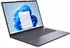 Lenovo IdeaPad Slim 3 16 G10 2025