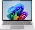 Microsoft Surface Laptop 7 13.8 32GB/512GB platin EP2-21012
