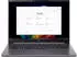 Acer TravelMate X4 4711121253294