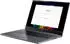 Acer TravelMate X4 4711121253294