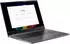 Acer TravelMate X4 4711121253294
