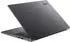 Acer TravelMate X4 4711121253584