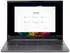 Acer TravelMate X4 4711121253096
