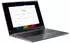 Acer TravelMate X4 4711121253096