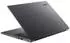 Acer TravelMate X4 4711121253096
