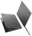 Acer TravelMate X4 4711121253096