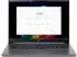 Acer TravelMate X4 AI OLED TMX414-51