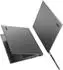 Acer TravelMate X4 4711121253799