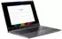 Acer TravelMate X4 4711121254307
