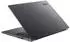 Acer TravelMate X4 4711121254307