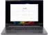 Acer TravelMate X4 4711121254208