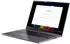 Acer TravelMate X4 4711121254208