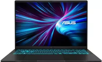 ASUS V16 4718017315555