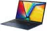 ASUS Vivobook X170 4262490583630