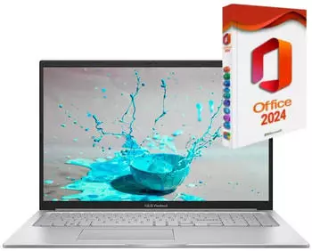 ASUS Vivobook X170 4262490583654