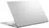 ASUS Vivobook X170 4262490583654