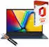 ASUS Vivobook X170 4262490583647