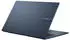 ASUS Vivobook X170 4262490583647