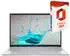 ASUS Vivobook X170 4262490583647