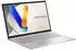 ASUS Vivobook X170 4262490583678