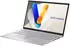 ASUS Vivobook X170 4262490583678