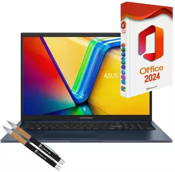 ASUS Vivobook X170 4262490583661
